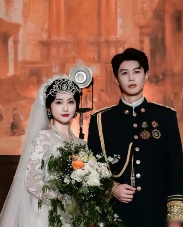短剧崛起催生新影帝：何健麒的演艺圈突围之路