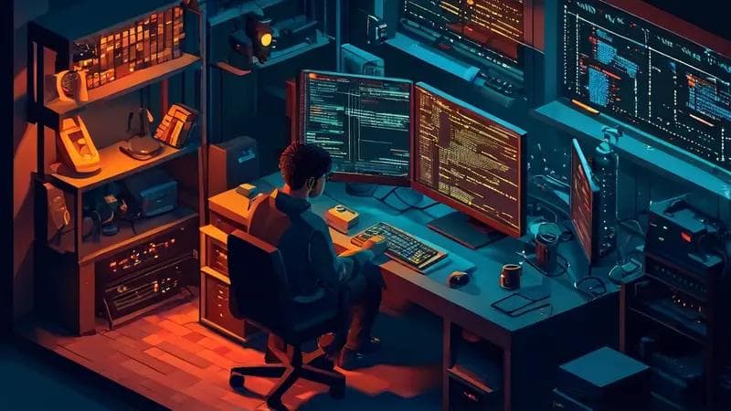管理创新项目如何选题