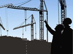 钢材价格波动的多面因素及其对建筑行业的深度影响