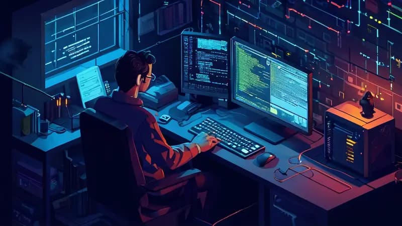 团队如何管理知乎