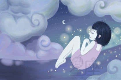 鹿在佛教中的寓意