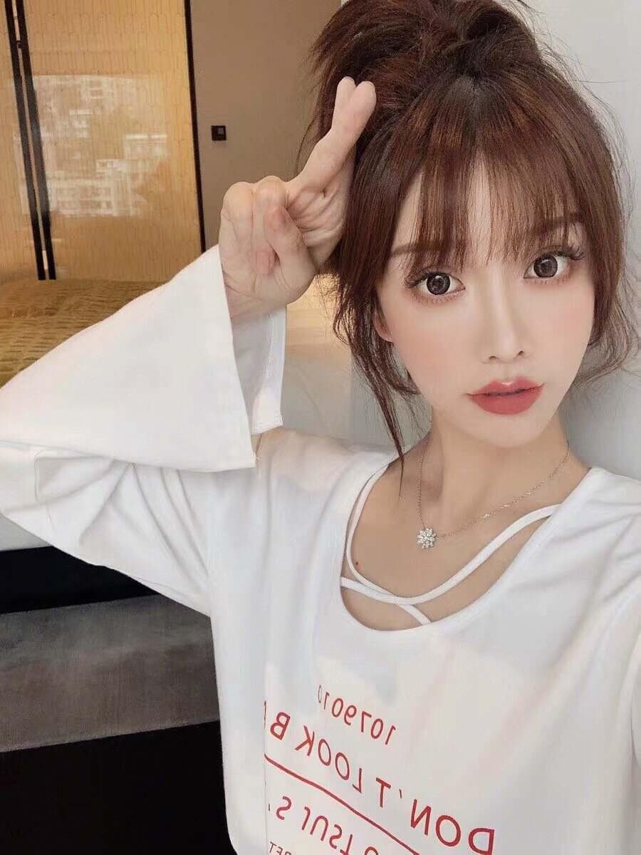 日本女性的美丽哲学：优雅与精致的生活艺术