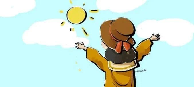 避雷雨、防溺水、防中暑……这份夏季安全指南，一定要讲给孩子