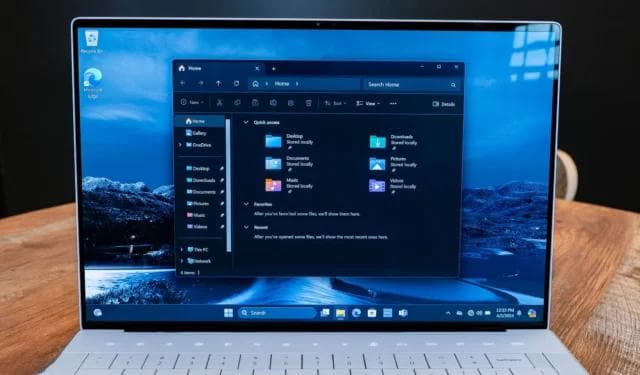 在 Windows 上将大文件拆分为多个小文件的指南