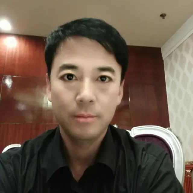 喜、怒、思、悲、恐与人五脏的联系