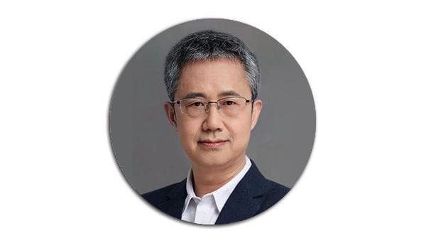 东南大学崔铁军院士团队：信息超材料