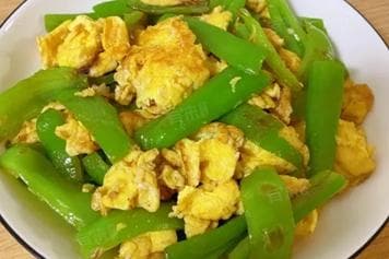 预制菜对人体的危害有哪些