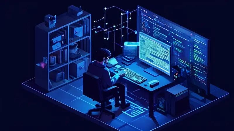 JS嵌套对象转换为扁平对象的三种方法：递归、DFS和BFS