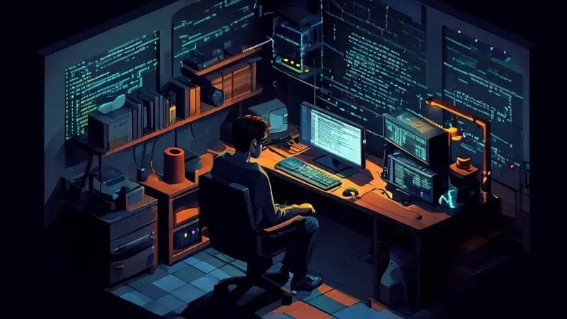 RAID蚊香使用指南：从选购到注意事项全解析