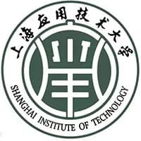 深入浅出：LQR控制算法原理与实现详解