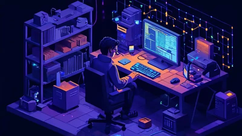 API接口设计指南：从需求分析到项目管理的全方位实践