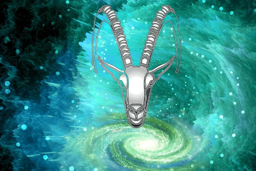 星座配对：闺蜜最优选择揭秘