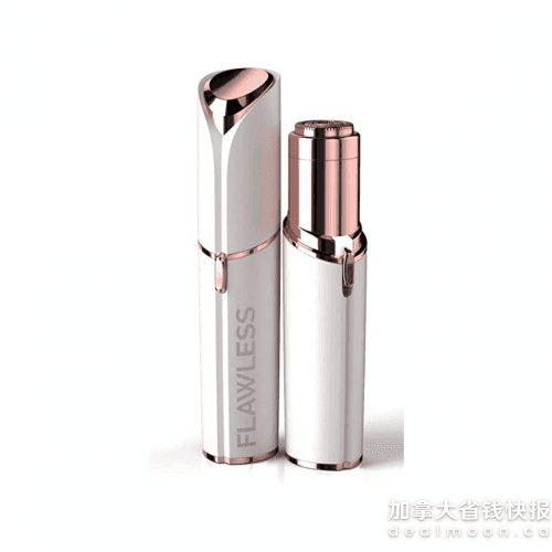 家用脱毛工具推荐 - 激光脱毛仪、蜜蜡、脱毛膏、剃毛刀等工具盘点！