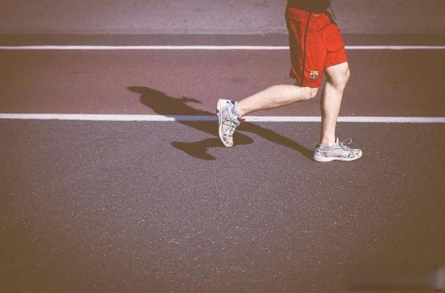 普通人跑步配速每公里6分钟的科学依据及优势分析
