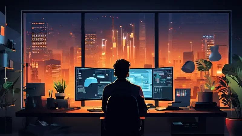 iOS如何解析JSON数据库