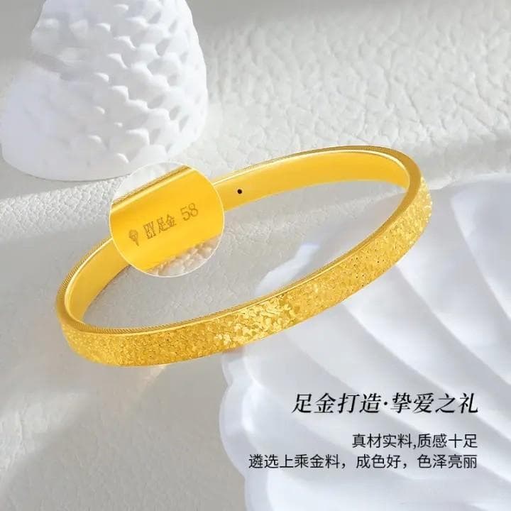 在金价波动下的我们如何理性应对？