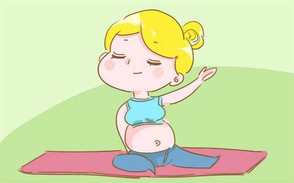 坏情绪是如何影响试管婴儿受孕的？如何应对不良情绪？
