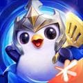 《金铲铲之战》4.2b魔法乱斗版本英雄调整详解