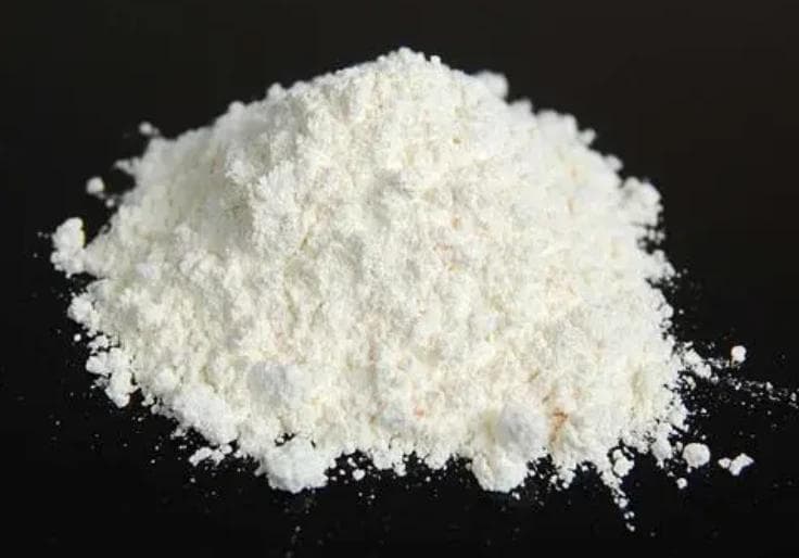稀土元素在阻燃协效剂中的应用研究