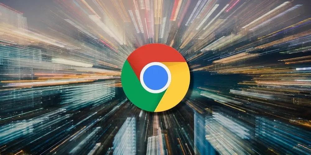 发掘 Chrome 的实用命令：提升你的浏览器使用体验