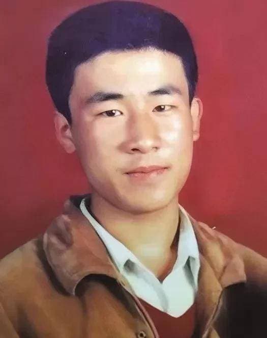 十八岁被冤死的呼格吉勒图案，27个“刽子手”被惩处是罪有应得
