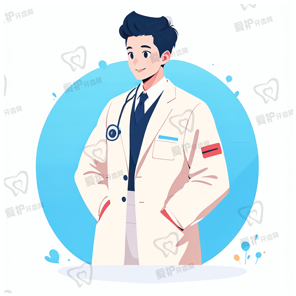 补牙时是否应该佩戴牙套？选择戴牙套与不戴牙套的优缺点分析。