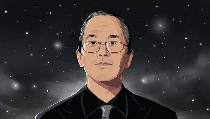 当命运无法改变，我们还拥有自由吗？——解读《你一生的故事》