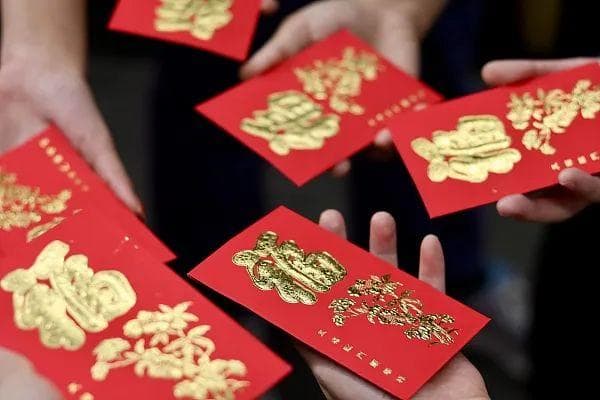 媒体：理解年轻人的“过年回家焦虑”
