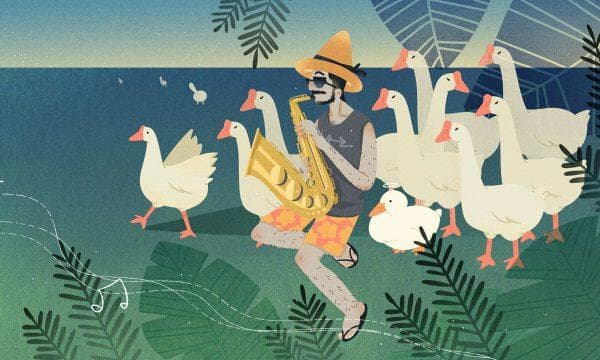 同济大学中外合作办学好吗 是否值得报考