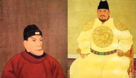 中国历史棍棒兵器十大排名，排名第一的不得不服
