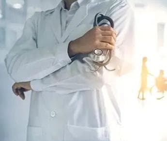 世界医疗标杆：德国如何打造优质高效的医疗服务