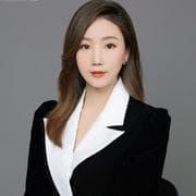 征信秘籍：如何保持良好的个人征信？