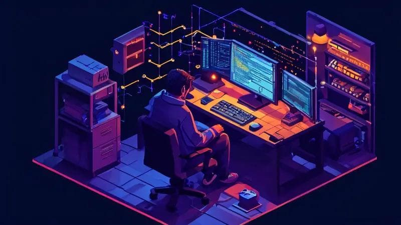 客户群体如何分级管理