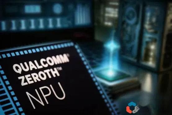 NPU是什么？NPU、CPU 、GPU的区别