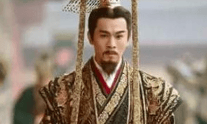 秦始皇巡游的特点是什么？耗费了多少人力物力？