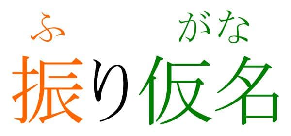 揭秘平假名汉字来源的千年奥秘