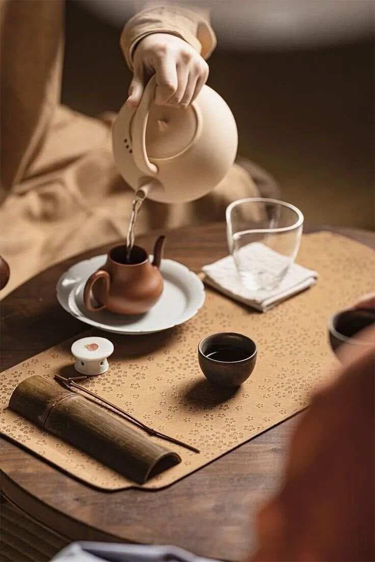 慢下来，看世界：十个方法教你发现身边的美好