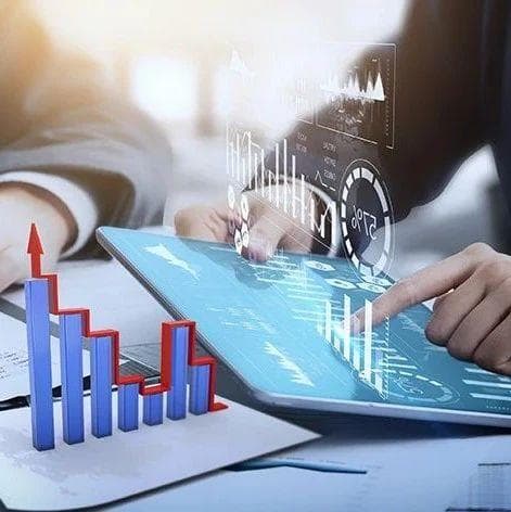 年内全球量子科技产业规模有望超百亿，6上市公司已布局相关业务