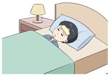 麻疹高发季，这些信息要知晓！