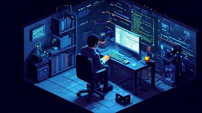 如何建立方言数据库