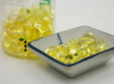 深度剖析：每天一粒维生素E到底是福还是祸