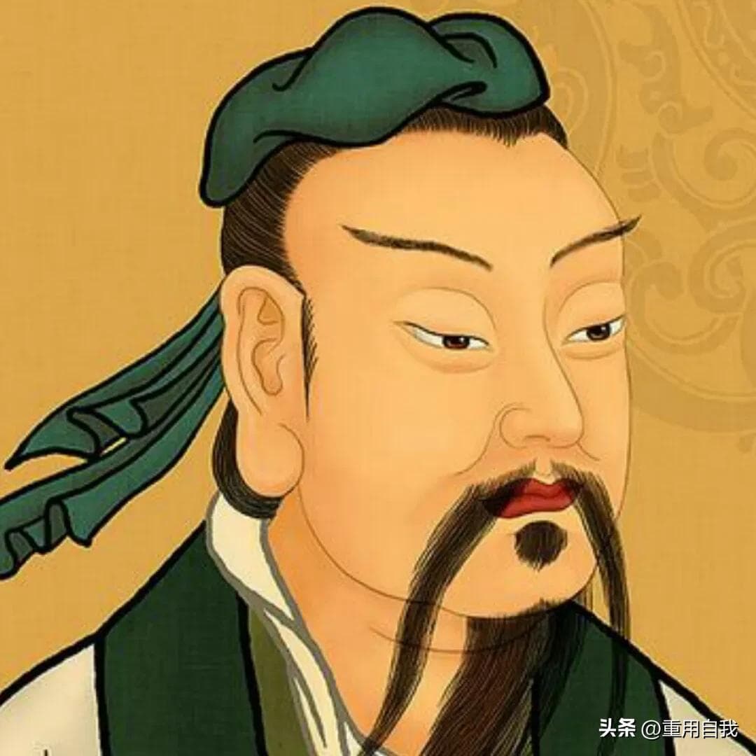 庄子的智慧与幽默