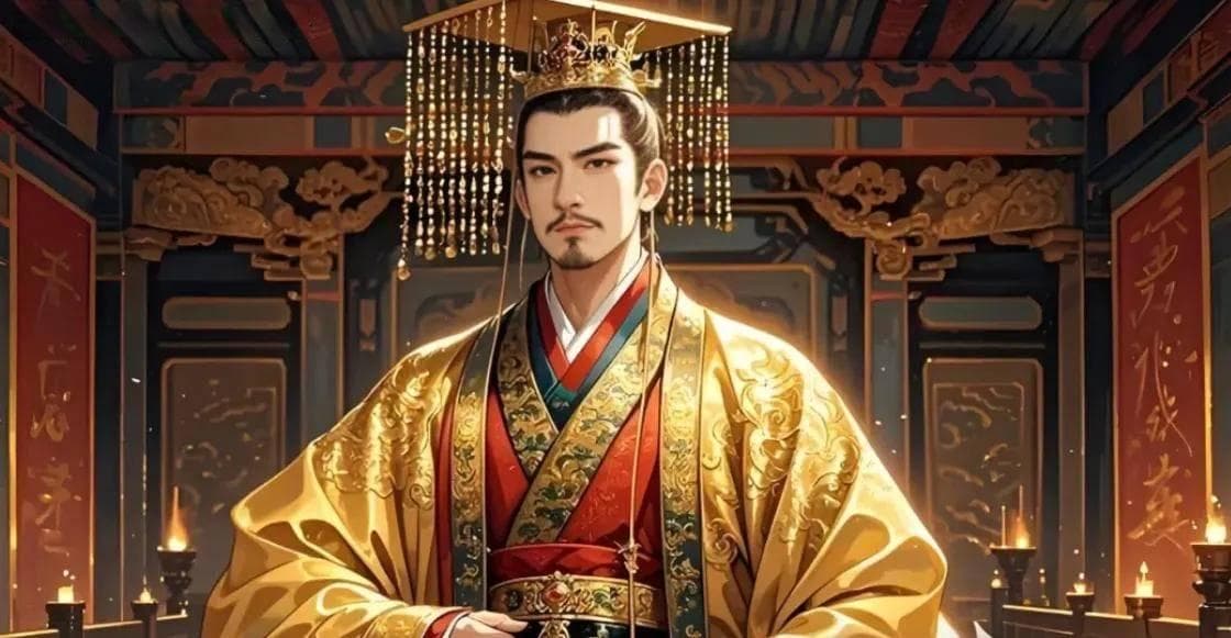茂陵博物馆文化讲堂：中国古代第一部完整的汉族历法《太初历》