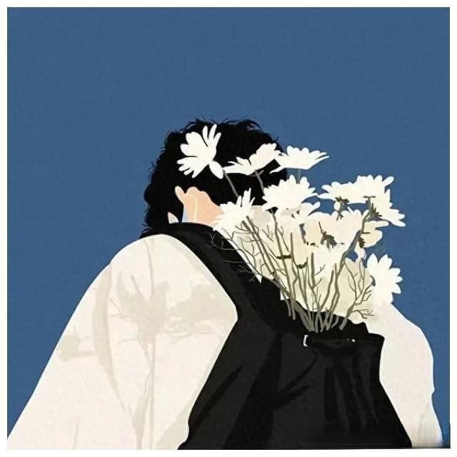 克服沟通障碍，增进情感联系