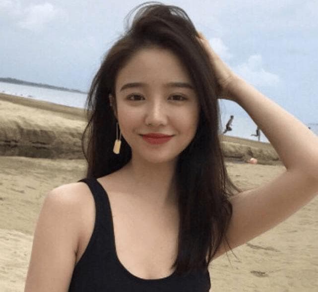 想要征服一个女人，需要在这三个地方满足她，你搞清楚了吗？