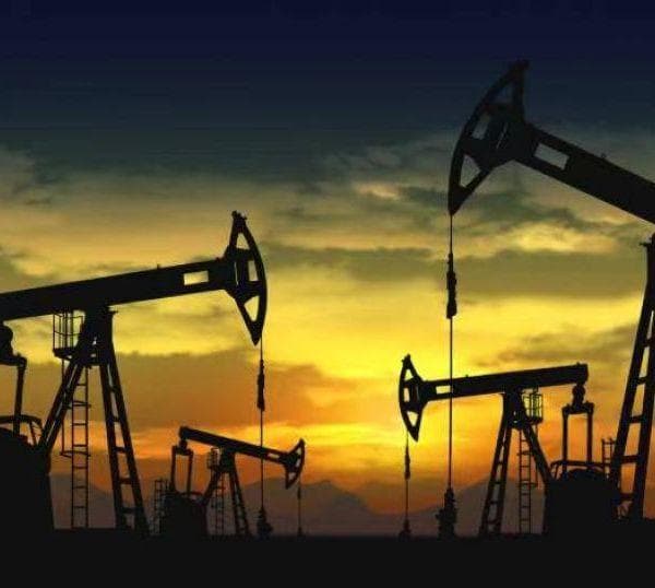 2024年最后一次油价调整搁浅，全年油价整体下跌0.1元/升