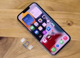 iPhone黑解无锁是什么意思