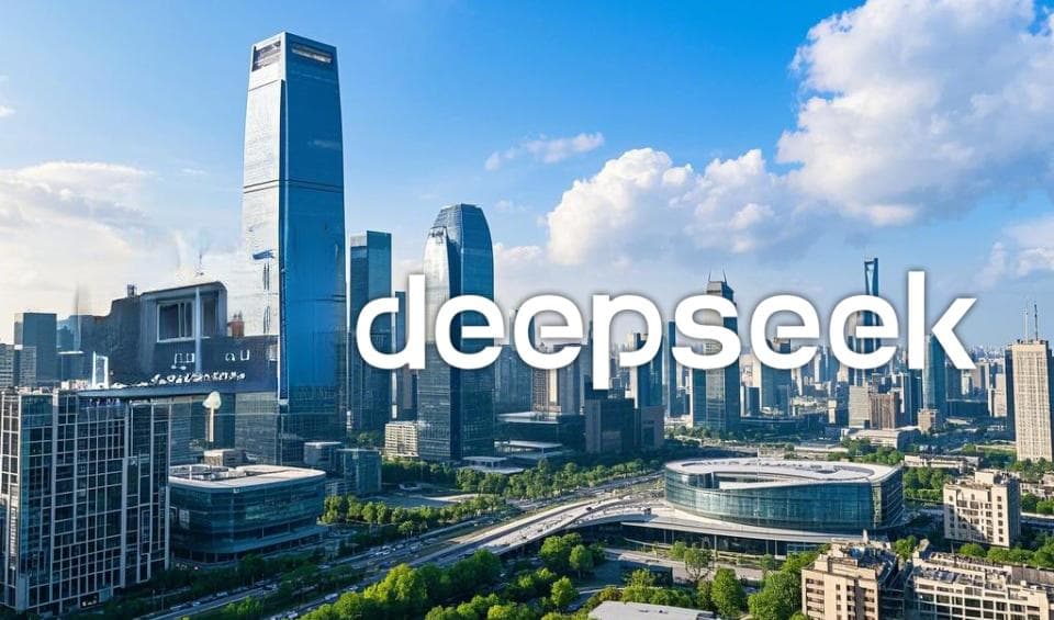 2025年合肥楼市预测：量稳价平，政策“稳”字当头，还有机会吗？