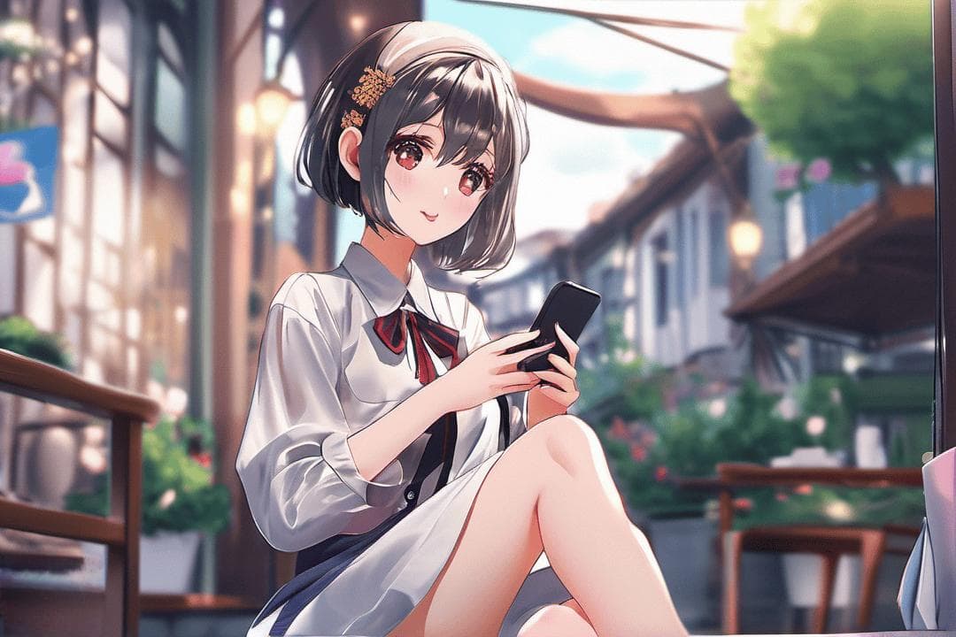 曲面屏手机保护膜全解析：如何选择，如何安装，注意事项，一文看懂！