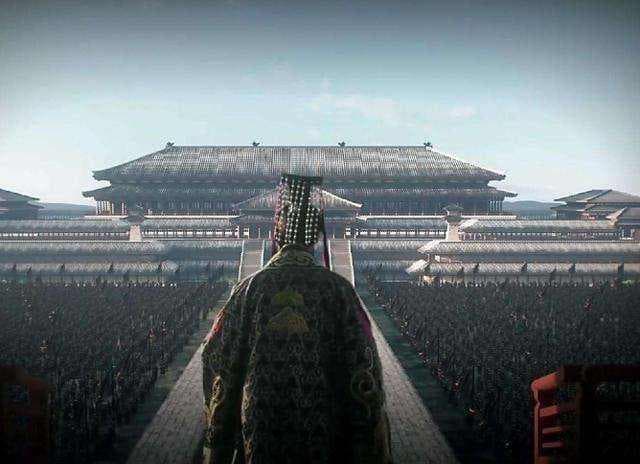 古代将军的对话艺术：从战场厮杀到朝堂博弈，他们究竟如何沟通？！
